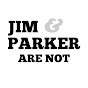 JimAndParkerAreNot - @JimAndParkerAreNot YouTube Profile Photo