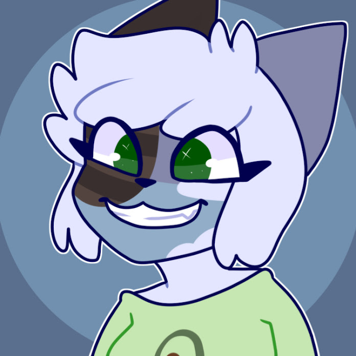 Nawnii Net Worth & Earnings (2026)