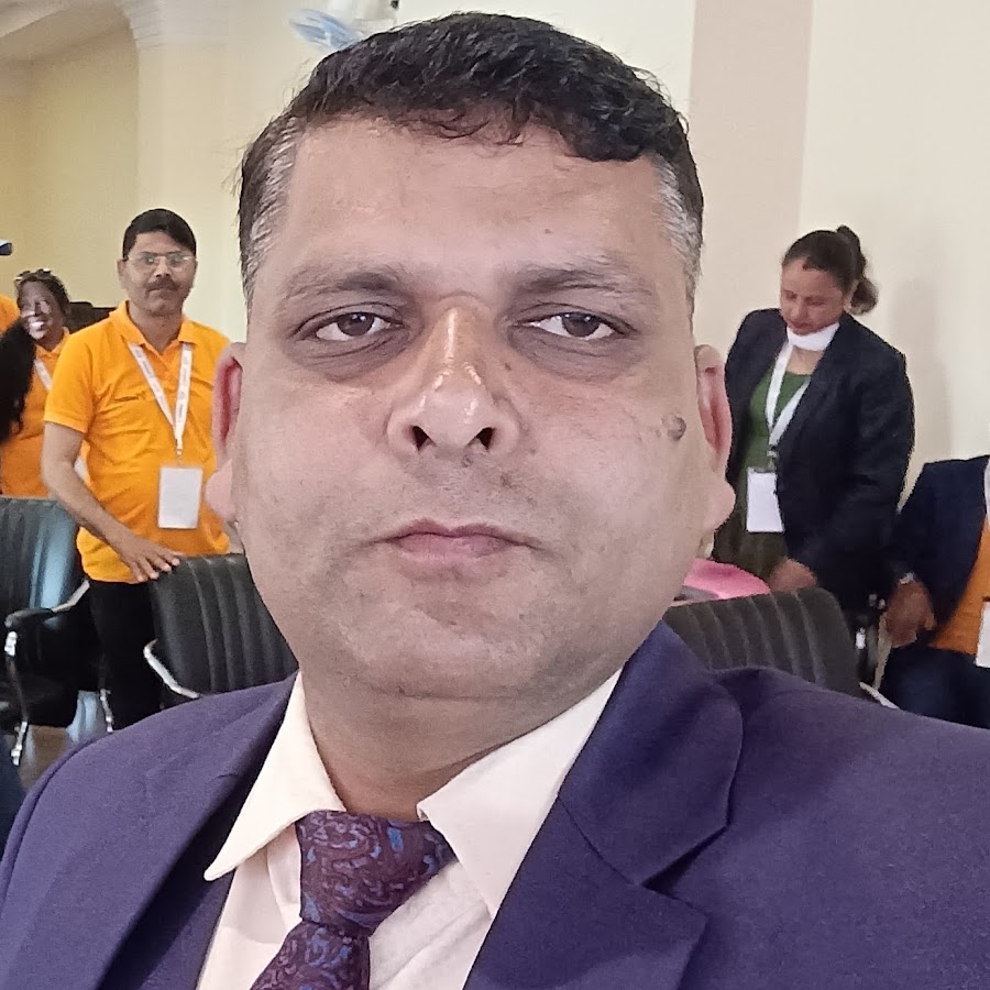 AMLnZu9KFuWZ77UjUS-ASzAJZCum4MNgGoxdry6XrJ79kQ=s900-c-k-c0x00ffffff-no-rj