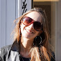Francesca Baker YouTube Profile Photo