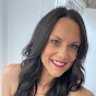 Cindy Hall YouTube Profile Photo