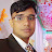 Shamsher Kaysth Avatar