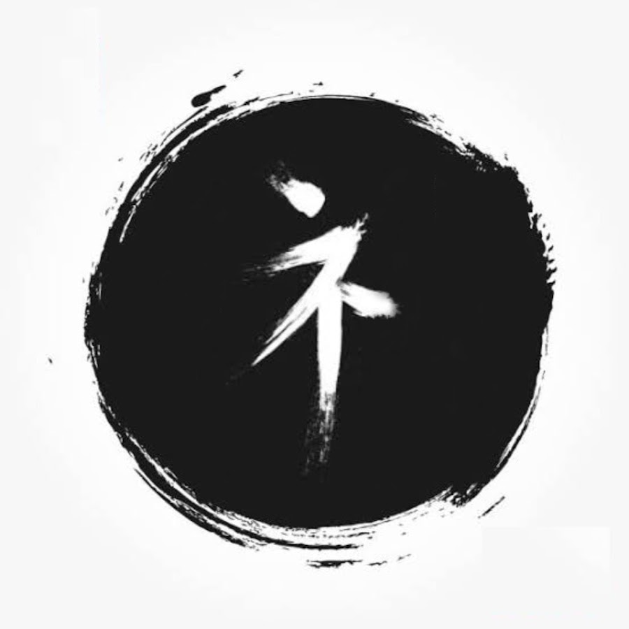 AMLnZu9KJX_CISft1nQBkY0wfnhkJttEcKnbGTN1t_7_w=s900ckc0x00ffffffnorj