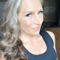 Sheila Ford YouTube Profile Photo