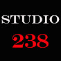 Studio 238 YouTube Profile Photo