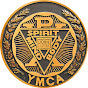 YMCA Hall of Fame at Springfield College YouTube Profile Photo