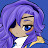 Thayet Desshâi Avatar