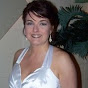 Peggy Orr YouTube Profile Photo