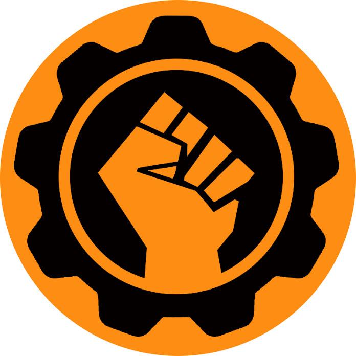 МастерDIY Net Worth & Earnings (2026)