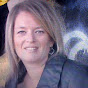 Donna Stratton YouTube Profile Photo
