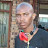 Siyabonga Ntumba