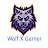 Wolf X Gamer