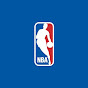 NBA vibes YouTube Profile Photo