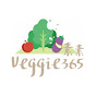 Veggie365