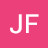 JF S