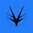 ReyemCraft Avatar