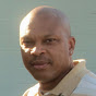 Kevin Simmons YouTube Profile Photo