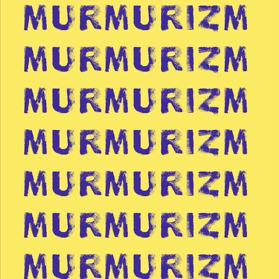 AMLnZu9KQkBGQOps4bPSUbOFUfj0rLw_cPUxAQI65ahvBw=s900-c-k-c0x00ffffff-no-rj