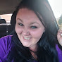 Kristi Mann YouTube Profile Photo