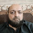 Wahab Dilawar Avatar