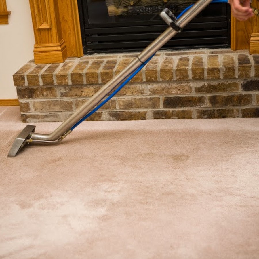 AMLnZu9KRATuYBzy2duXS8sBZuoyHsUPp92v6K4NOx=s900ckc0x00ffffffnorj