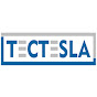 TecTesla Solutions LLP YouTube Profile Photo