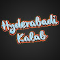 Hyderabadi Kalab