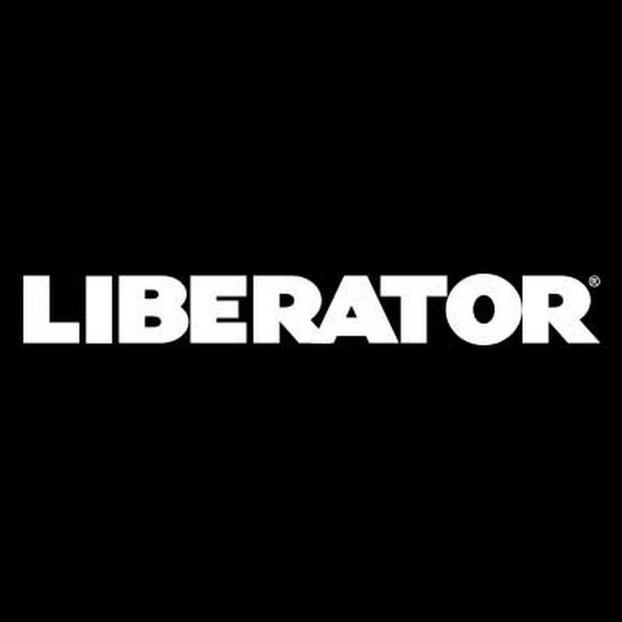 Liberator Bedroom Adventure Gear.