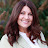 Monique Keetch Avatar