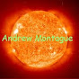Andrew Montague YouTube Profile Photo