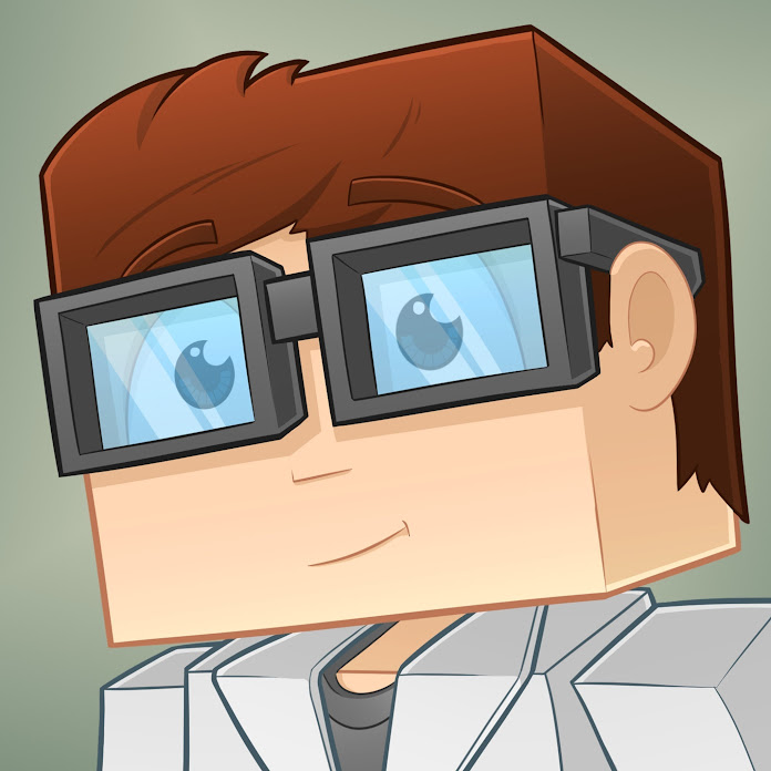 MrUnfiny Net Worth & Earnings (2026)