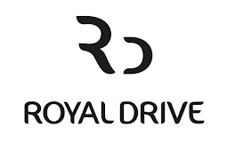 royal drive pre owned luxury cars
Amlnzu9ktf2mj18gueeryb47rp0eiwjr4skiknibpjfctw=s900-c-k-c0x00ffffff-no-rj