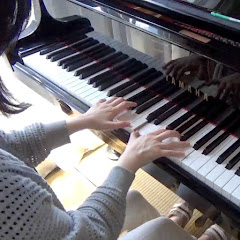 Pianist-M45
