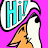 tellurdogisaidhi Avatar