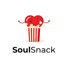 SoulSnack Channel icon