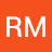 RM GH