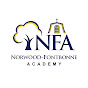 Norwood-Fontbonne Academy YouTube Profile Photo