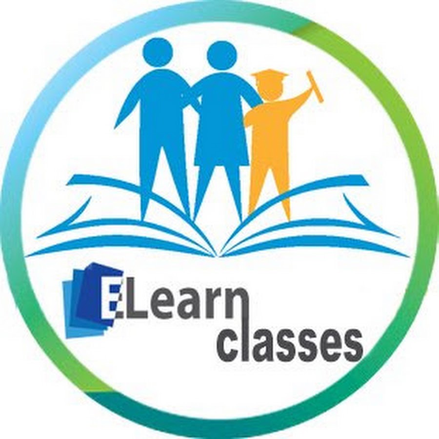 AMLnZu9KUf0J_YSVvbbfai–kM9HDglZxPp96lIbKotf=s900-c-k-c0x00ffffff-no-rj