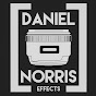 Daniel Norris YouTube Profile Photo