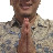 Agung SP Avatar
