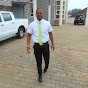 Oluwatosin Ogundina YouTube Profile Photo