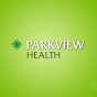 ParkviewHealth - @ParkviewHealth YouTube Profile Photo