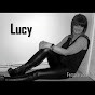 Lucy Cooper YouTube Profile Photo