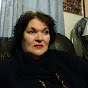 Barbara Cantrell YouTube Profile Photo