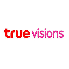 TrueVisionsOfficial Channel icon