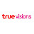 	 True4U Live TV