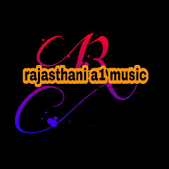 Rajasthani a1 Music Channel icon