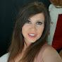 Pamela Ingold YouTube Profile Photo