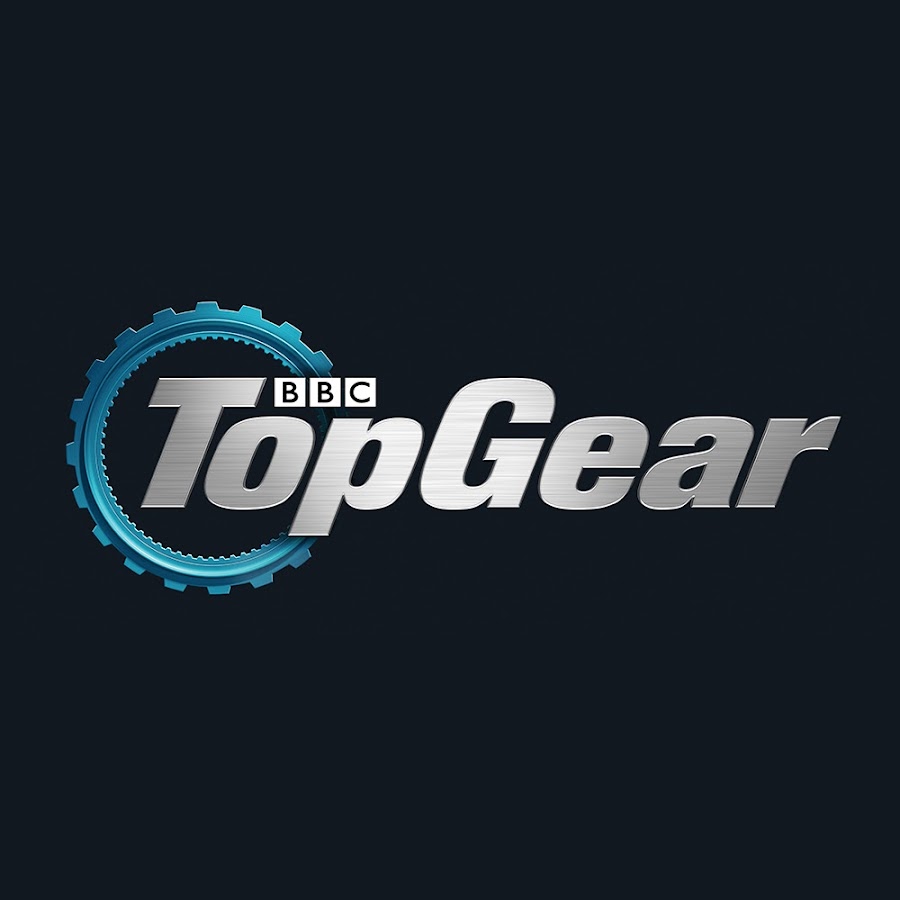 Top Gear - YouTube