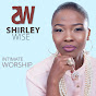 Shirley Wise YouTube Profile Photo